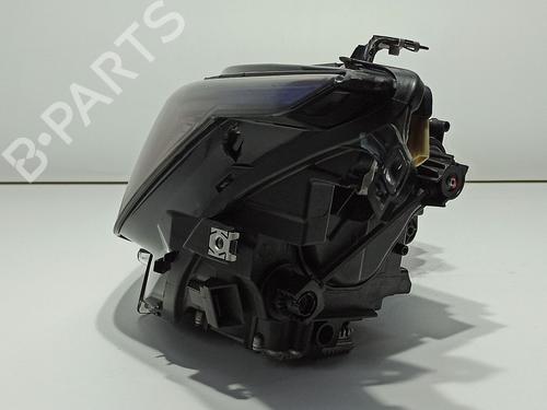 Left headlight VW GOLF VIII (CD1, DA1) 1.4 GTE Plug-in Hybrid | BP40107825C28 - Image 6