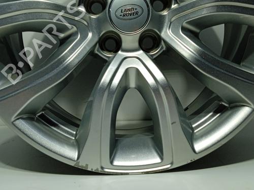 Rim LAND ROVER RANGE ROVER EVOQUE (L538) 2.0 D | BP22940792C45