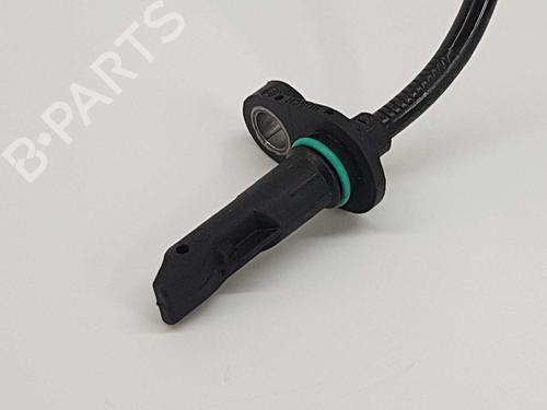 Electronic sensor MERCEDES-BENZ GLC Coupe (C253) 220 d 4-matic (253.303, 253.305) | BP14541009M84
