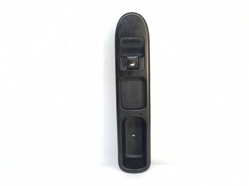 Used Right front window switch PEUGEOT 307 (3A/C) 2.0 HDi 90 (90 hp) 10954882