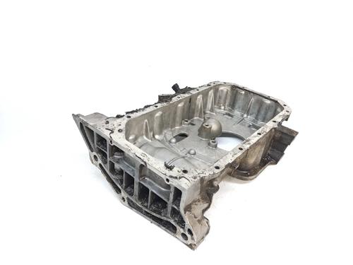Oil sump OPEL COMBO Box Body/MPV  | BP14538100M115