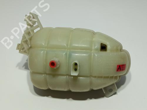 Expansion tank BMW 1 (F20) 116 d | BP24577263C120