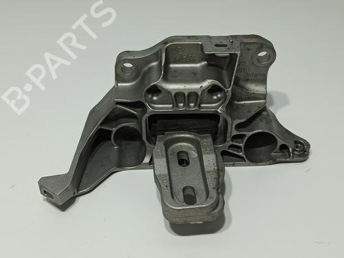 Engine mount PEUGEOT 2008 I (CU_) 1.2 THP 130 / PureTech 130 | BP24651869M89