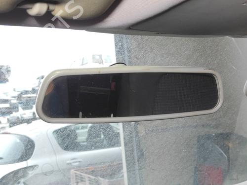 rear-mirror-audi-a3-8p1-2003-2004-2005-2006-2007-2008-2009-2010-2011-2012-2013-33293875 main image