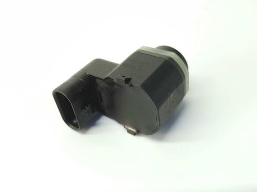 Elektronisk modul RENAULT KOLEOS I (HY_) 2.0 dCi (HY0K) | BP10264707M83