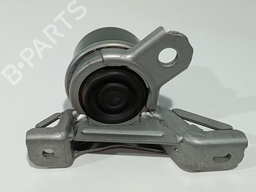 Engine mount LAND ROVER RANGE ROVER EVOQUE (L538) 2.0 D | BP23333451M89