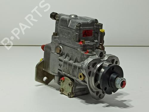 Used Injection pump SKODA FABIA I (6Y2) 1.9 SDI (64 hp) 30917046
