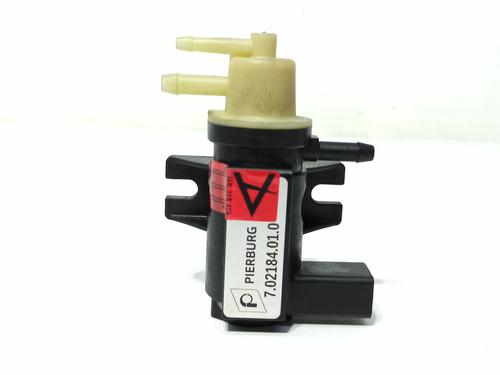 Elektronisk sensor SEAT LEON (1M1) 1.9 TDI (110 hp) 27666521