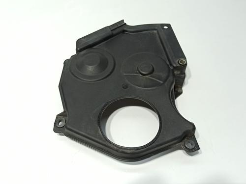 Used Timing cover Timing cover CITROËN XSARA (N1) [1997-2005] 33543970 33543970