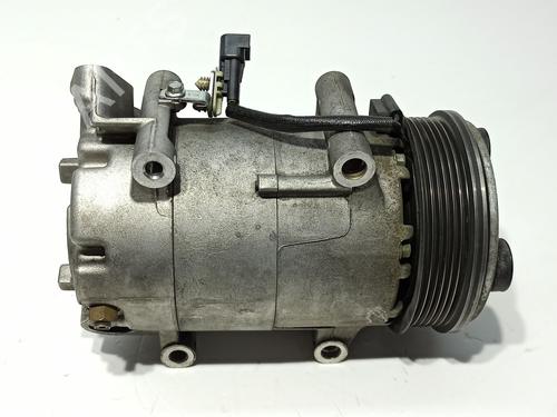 AC compressor FORD FOCUS C-MAX (DM2) 1.6 TDCi | BP35945943M34 - Image 5