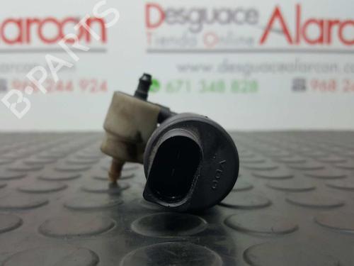 Washer pump VW POLO (9N_, 9A_) 1.4 TDI | BP14531039E24 