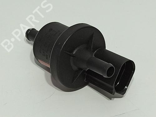 Elektronisk sensor SEAT IBIZA III (6L1) 1.4 16V (75 hp) 19118028