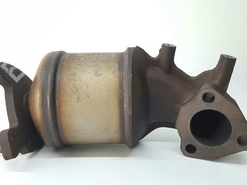 Catalyst OPEL ASTRA H GTC (A04) 1.7 CDTi (L08) | BP3351277M10 