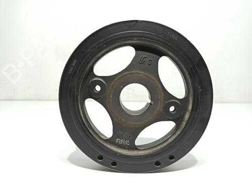  - Image 2