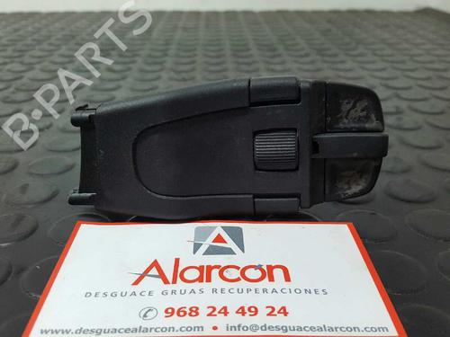 Switch SEAT IBIZA IV (6J5, 6P1) 1.9 TDI | BP14527517I30