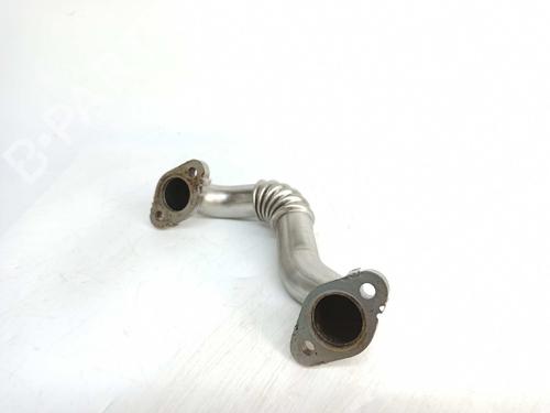 Used Pipe VW GOLF VI (5K1) 1.6 TDI (90 hp) 14540829