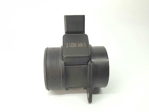 BP3318957M95 main image