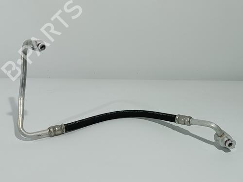 BP14543786M126 main image