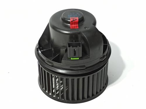 Heater blower motor FORD C-MAX II (DXA/CB7, DXA/CEU) 1.0 EcoBoost | BP22376317M62 