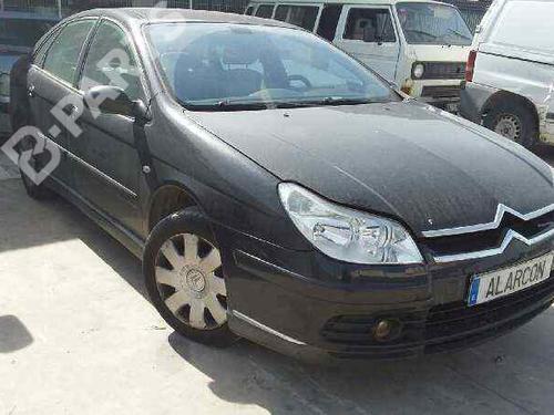 Tuyau CITROËN C5 II (RC_) 1.6 HDi (RC8HZB) | BP14528494M125 