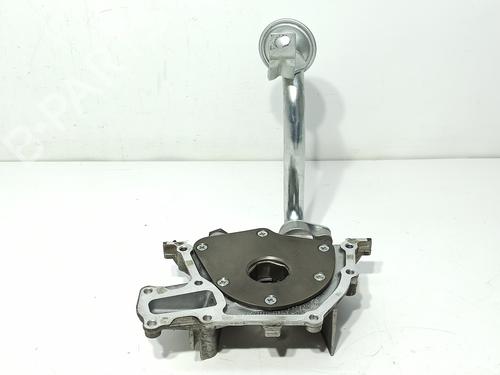 Other OPEL ASTRA H (A04) 1.9 CDTI 16V (L48) | BP24625607O1