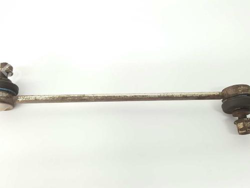 Used Right front suspension arm SEAT IBIZA IV SC (6J1, 6P5) 1.6 TDI (90 hp) 14534644