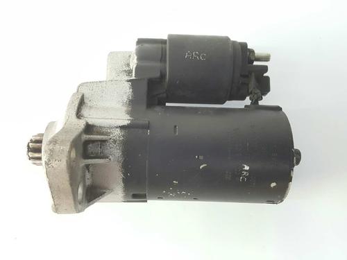 BP7988327M8 main image
