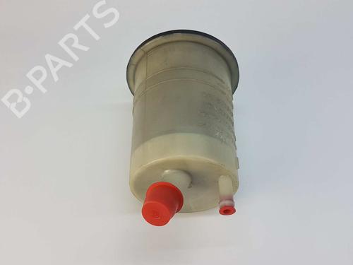 BP14540886M117 main image