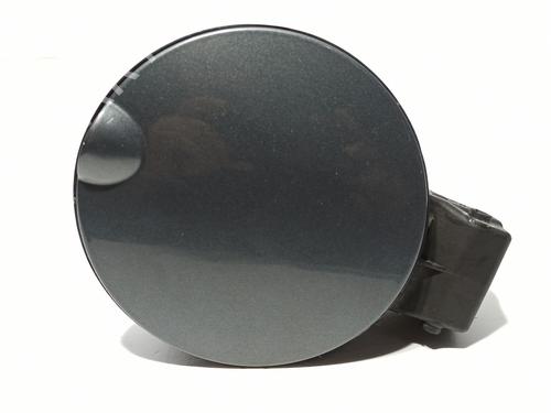 fuel-flap-seat-leon-1p1-19-tdi-2005-2006-2007-2008-2009-2010-2011-2012-2013-21210674 main image