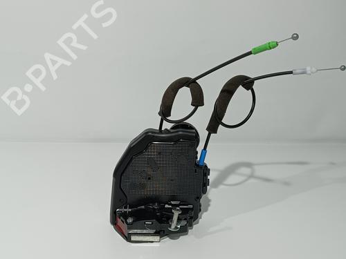 BP19516631C99 main image