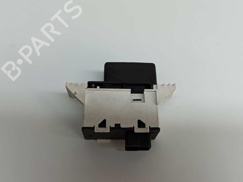 Warnblinkschalter FORD FOCUS I (DAW, DBW) 1.8 Turbo DI / TDDi | BP6556175I22 
