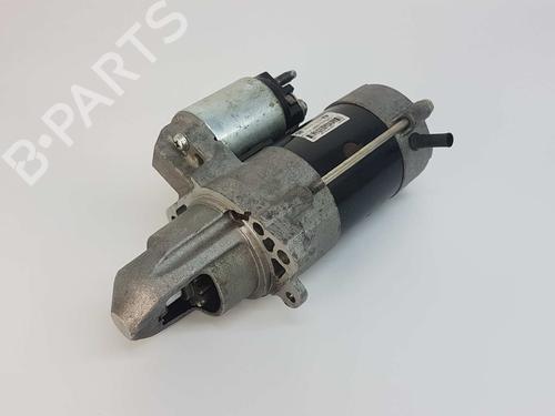 BP8399684M8 main image
