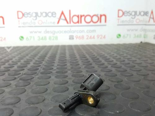 Electronic sensor SEAT LEON (1P1) 1.9 TDI | BP14529875M84
