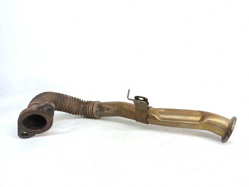 Pipe RENAULT KOLEOS I (HY_) 2.0 dCi (HY0K) | BP14541028M125