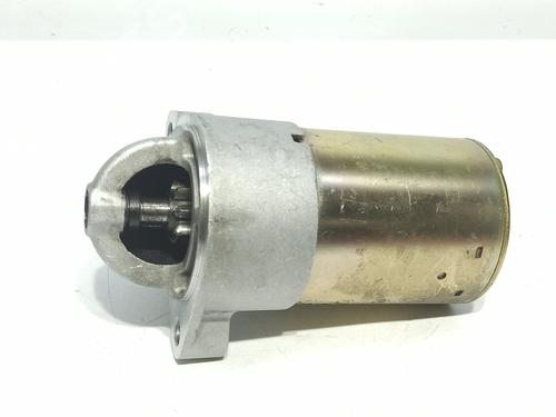 Starter CHEVROLET KALOS 1.2 | BP11993569M8 