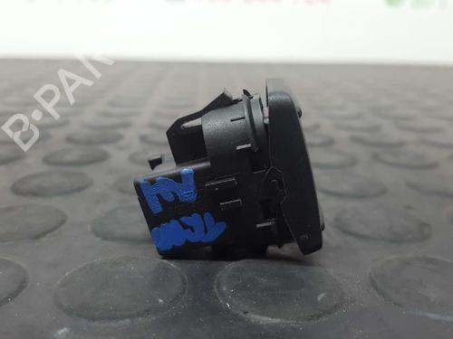 Right rear window switch FORD FOCUS II (DA_, HCP, DP) 2.0 TDCi | BP2741730I28