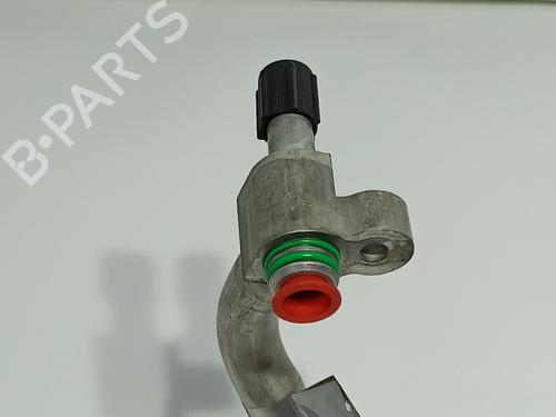 Other FIAT 500 (312_) 1.2 (312AXA1A) | BP16137941O1 