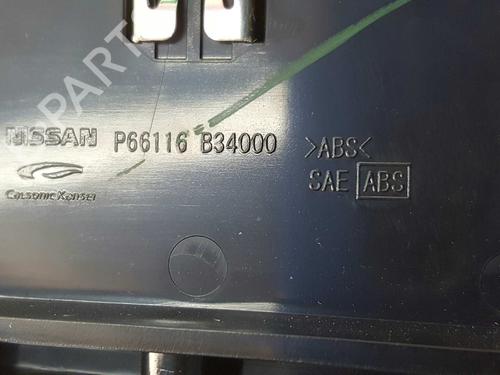 Other INFINITI M (Y51) 30d | BP14539235O1 