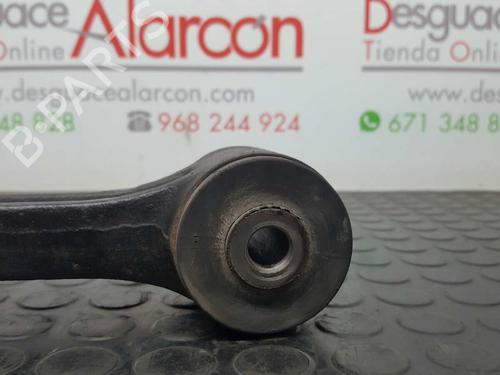 Left front suspension arm KIA CARNIVAL II (GQ) 2.9 CRDi | BP2745781M12 