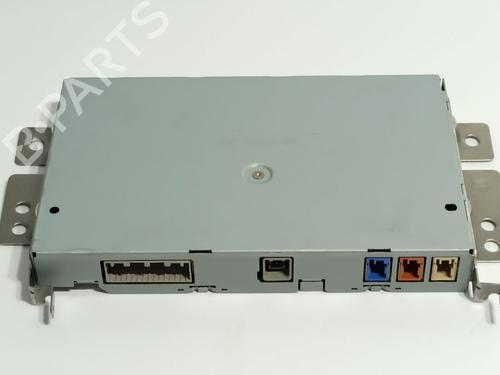 Modulo electronico INFINITI Q30 1.5 D (109 hp) 32722537