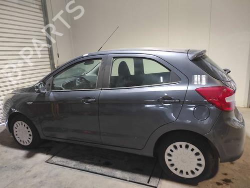 Elektronisk sensor FORD KA+ III (UK, FK) 1.2 Ti-VCT | BP11020834M84