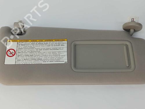 BP7879633I2 main image