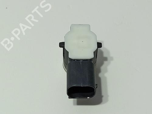 Electronic module PEUGEOT 308 SW II (LC_, LJ_, LR_, LX_, L4_) 1.6 BlueHDi 120 | BP22187574M83 