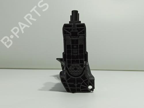 Pedal VW GOLF VIII (CD1, DA1) 1.5 TSI | BP17036375I4
