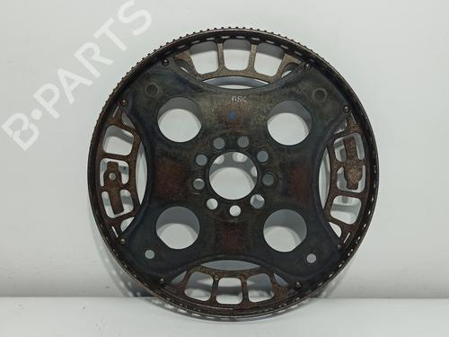 BP10956423M101 main image