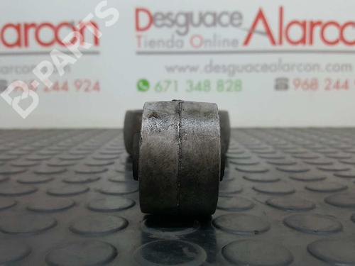 Engine mount SEAT IBIZA IV SC (6J1, 6P5) 1.4 TDI | BP10263744M89 