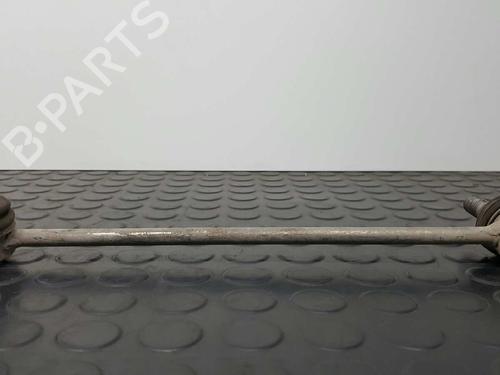 BP14532279M13 main image