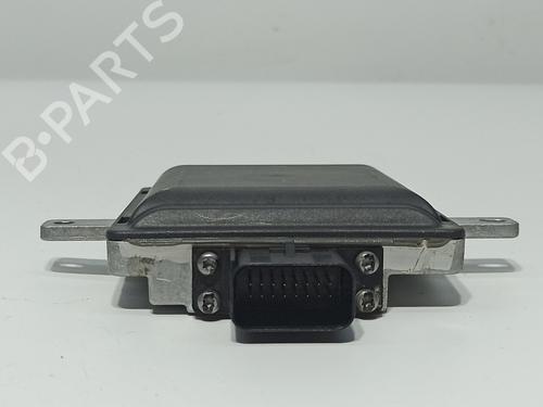 Electronic module MG MG HS 1.5 EHS Hybrid (CSA6463) | BP13689330M83 