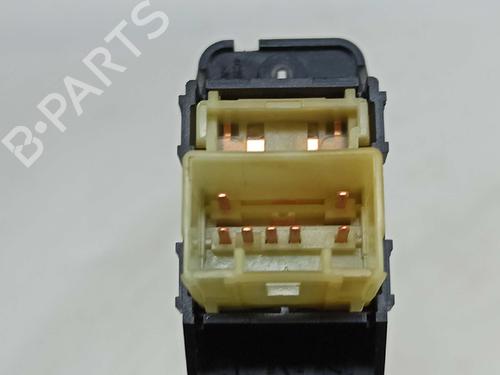 Right rear window switch KIA STONIC (YB) 1.6 CRDi | BP8245319I28