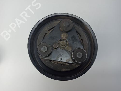 AC compressor HYUNDAI SANTAMO 2.0 | BP5112663M34 